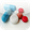 Icono de iPharmacy